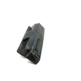 14091-1148 Kawasaki 14024-1720 93-99 Bayou 400 Klf400b 4x4 Oem Handlebar Cover Ak32