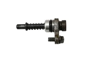 14075-0005 Kawasaki 09 Kfx450r Reverse Shift Lever Assembly