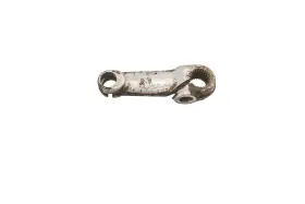 21187-s004 Kawasaki 03 Kfx400 Clutch Release Lever Ltz400