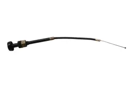 29238-92a Kawasaki 86 Bayou 300 2x4 Choke Cable Klf300