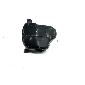 39074-0013 Kawasaki 1990 Bayou 220 Oem Throttle Lever Ak33