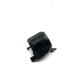 39074-0012 Kawasaki 39074-1052 93-94 Bayou 400 Klf400b 4x4 Oem Throttle Lever Ak32