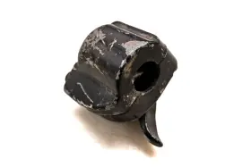 39074-1052 Kawasaki 88 Mojave 110 2x4 Thumb Throttle Klf110