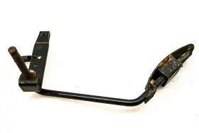 39075-0005 Kawasaki 07 Mule 610 4x4 Throttle Pedal Kaf400