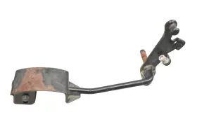 39075-0015 Kawasaki 11 Teryx 750 Fi 4x4 Sport Throttle Pedal Krf750sbf
