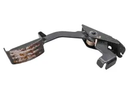 39075-0019 Kawasaki 15 Teryx 800 4x4 Throttle Pedal Krf800