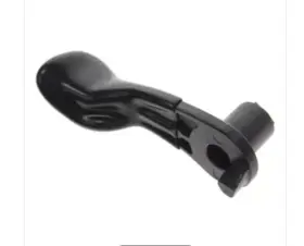 39075-1060 Kawasaki New Original Oem Throttle Lever
