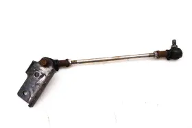 39110-0046 Kawasaki 16 Mule Pro-dxt Eps 4x4 Shift Lever Linkage Rod Kaf10000