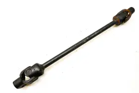 39114-0003 Kawasaki 07 Mule 610 4x4 Lower Steering Stem Kaf400
