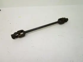 39114-0009 Kawasaki 95 Mule 2510 Kaf 620 A1 Steering Stem Shaft 1994-2000