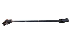 39114-0011 Kawasaki 13 Teryx 750 Steering Stem Shaft Krt750