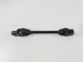 39114-0023 Kawasaki 2022 Teryx Krx Krf 1000 Se Lower Steering Shaft