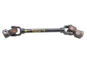 39114-0031 Kawasaki 15 Mule Pro-fxt Eps Lower Steering Stem Kaf820bff