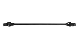 39114-0032 Kawasaki 19 Mule Pro-dxt Steering Stem Shaft Kaf1000a
