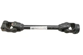 Krf1000cpfnn Kawasaki 39114-0043 23 Teryx Krx 1000 Se Lower Steering Stem