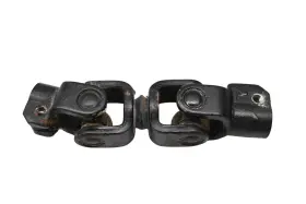 39114-0308 Kawasaki 13 Mule 4010 Diesel 4x4 Steering Stem Shaft Universal Kaf950d