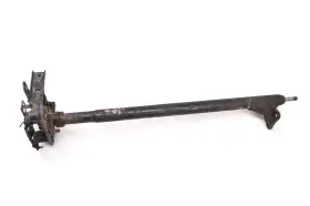 39114-1052 Kawasaki 86 Bayou 300 2x4 Steering Stem Shaft Klf300