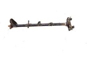 39114-1053 Kawasaki 88 Bayou 185 2x4 Steering Stem Shaft Klf185