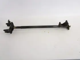 39114-1054 Kawasaki 87 Ksf 250 Mojave Steering Stem 1987 #2