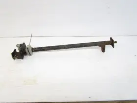 39114-1066 Kawasaki 1988-2004 Klf 300 Bayou 2x4 Steering Stem
