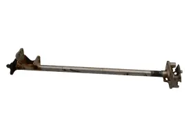 39114-1069 Kawasaki 90 Mojave 250 2x4 Steering Stem Shaft Ksf250
