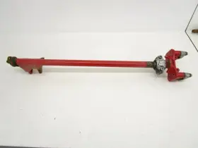 39114-1073-cd Kawasaki 1997-1999 Ksf 250 Mojave Steering Stem