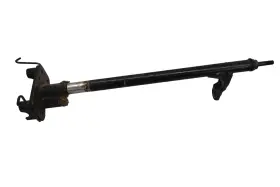 39114-1086 Kawasaki 01 Prairie 400 Steering Stem Shaft Kvf400
