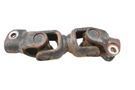 39114-7504 Kawasaki 11 Mule 4010 Diesel 4x4 Upper Steering Stem Shaft Universal Joint