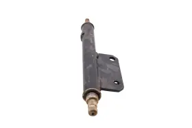 39190-0001 Kawasaki 05 Mule 600 Steering Stem Shaft Kaf400