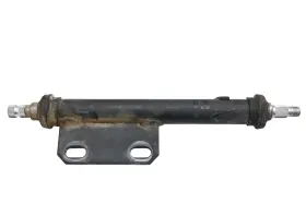 39190-0005 Kawasaki 17 Mule 4000 2x4 Steering Stem Shaft Kaf620pf