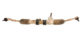 39191-0016 Kawasaki 13 Mule 4010 Diesel 4x4 Steering Rack And Pinion Kaf950d