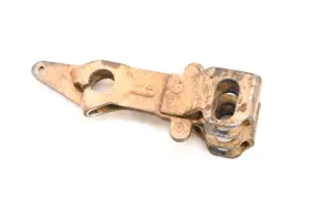 41053-0017 Kawasaki 11 Brute Force 750 4x4 Rear Differential Brake Lever Kvf750