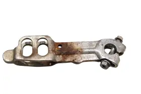 41053-1094 Kawasaki 02 Prairie 650 4x4 Rear Brake Cable Arm Kvf650