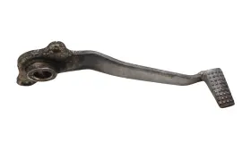 43001-0084 Kawasaki 08 Versys 650 Brake Pedal Kle650