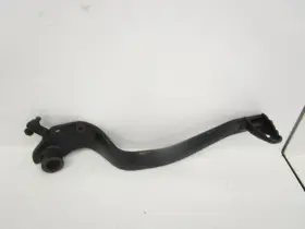 43001-1230 Kawasaki 03 Bayou Klf 250 Brake Pedal 2003-2011