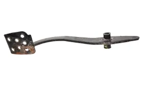 43001-1320 Kawasaki 13 Mule 4010 Diesel 4x4 Rear Brake Pedal Kaf950d