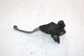 43015-1489 Kawasaki 1996 Bayou 300 Oem Front Brake Master Cylinder Ak19
