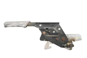 43106-0004 Kawasaki 17 Mule 4010 Trans 4x4 Emergency Brake Lever Kaf620rhf