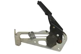 43106-0006 Kawasaki 19 Mule Pro-dx Eps Emergency Brake Lever Kaf1000e