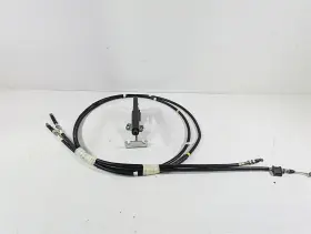 43106-0008 Kawasaki 2021 Teryx Krx Krf 1000 Park Brake Handle Lever And Cable