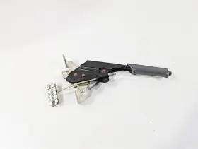 43106-0005 Kawasaki 43106-1003 2010 610 4x4 Mule Hand Brake Lever Parking