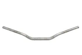 46003-0122 Kawasaki 08 Kfx450r Handlebars Oversized 1-1/8 Inch