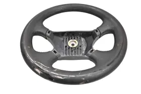 46003-0595 Kawasaki 13 Mule 4010 Diesel 4x4 Steering Wheel Kaf950d