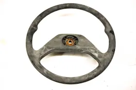 46003-1265 Kawasaki 00 Mule 2500 2x4 Steering Wheel Kaf620