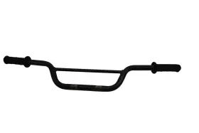 46003-1271 Kawasaki 90 Mojave 250 2x4 Handlebars Ksf250