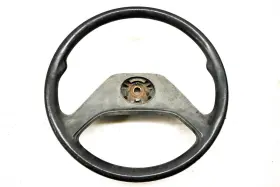 46003-1308 Kawasaki 03 Mule 3010 4x4 Steering Wheel Kaf620