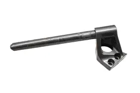 46003-1415-ez Kawasaki 99 Zx6 Left Handlebar Zx600e