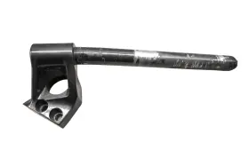 46003-1416-ez Kawasaki 99 Zx6 Right Side Handlebar Zx600e