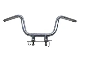 46003-1437 Kawasaki 04 Vulcan 500 Ltd Handlebars En500