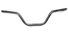 46003-4004 Kawasaki 82 Prairie 250 Handlebars 7/8 Inch Klt250